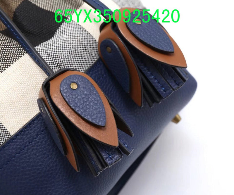 Glami GlamI -GLAMIR Bags - 638