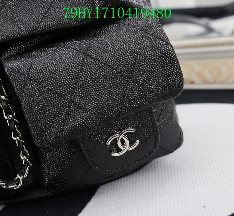 Glami - CHL Bags - 1057