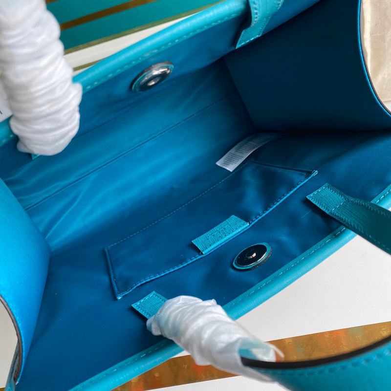 Satchel Bags - GCI Bags - 6947