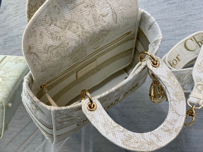 Glami Fashion - DIR Bags - 067