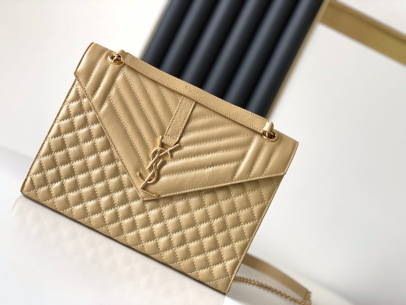 Satchel Bags - SLY Bags - 1593