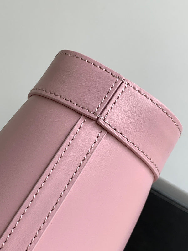 Glamy - COL Bags - 432