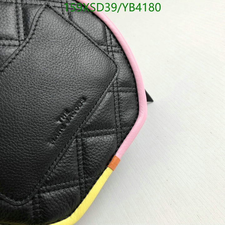 SAMC - MOJ Bags - 207