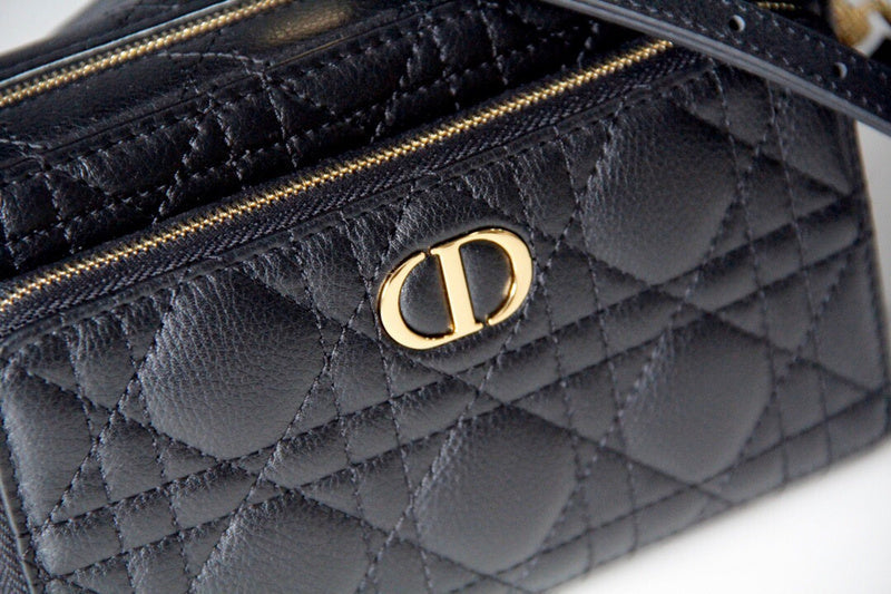 Glami Fashion - DIR Bags - 2611