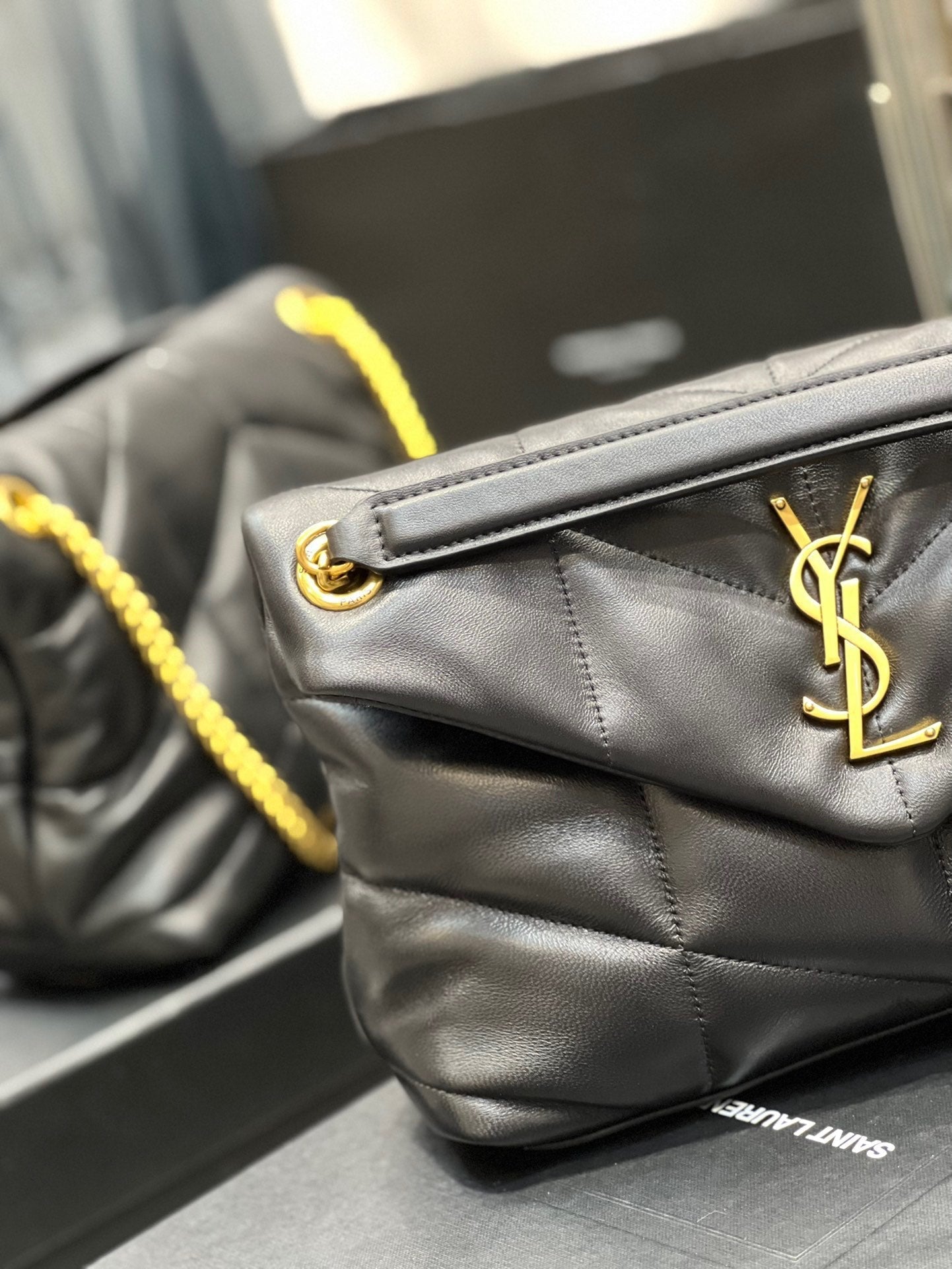 EN - New Bag SLY 229