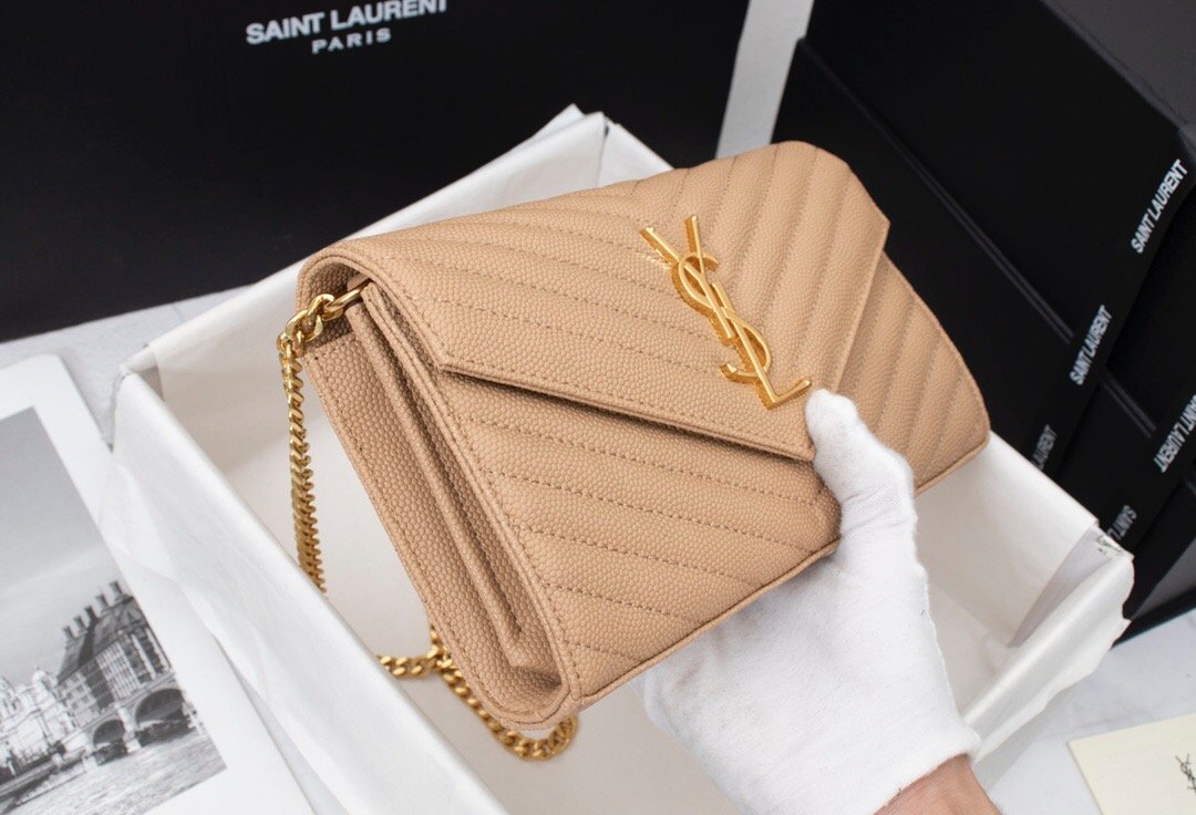 EN - New Arrival Bags SLY 104