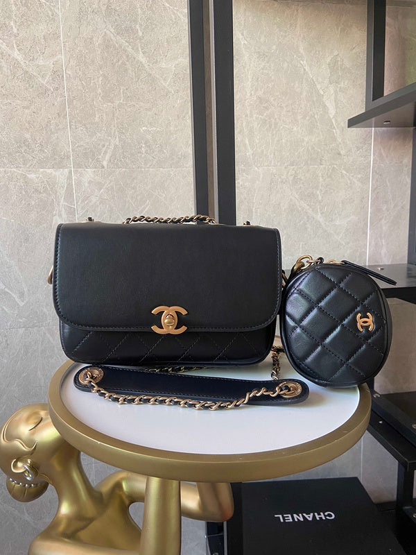 Glami-i - CHL Lady Bags - 308