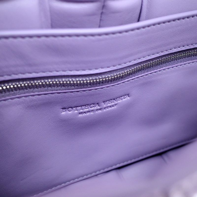 Satchel Bags - BV Bags - 159