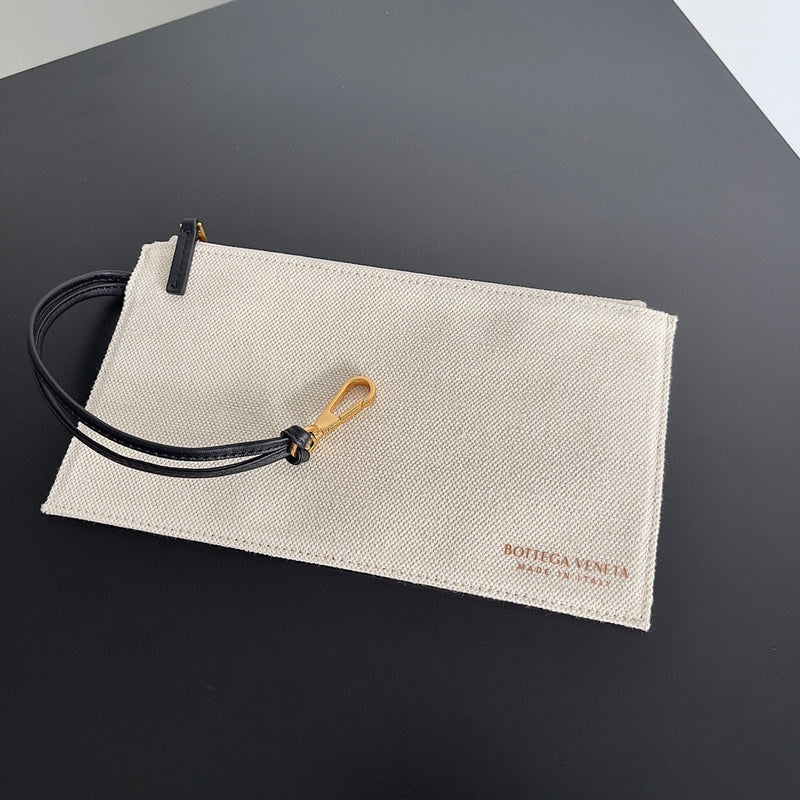 Glami-i - BOV Lady Bags - 014