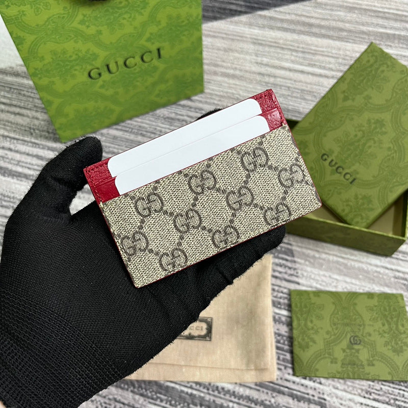 ELE - GG Bags - 104
