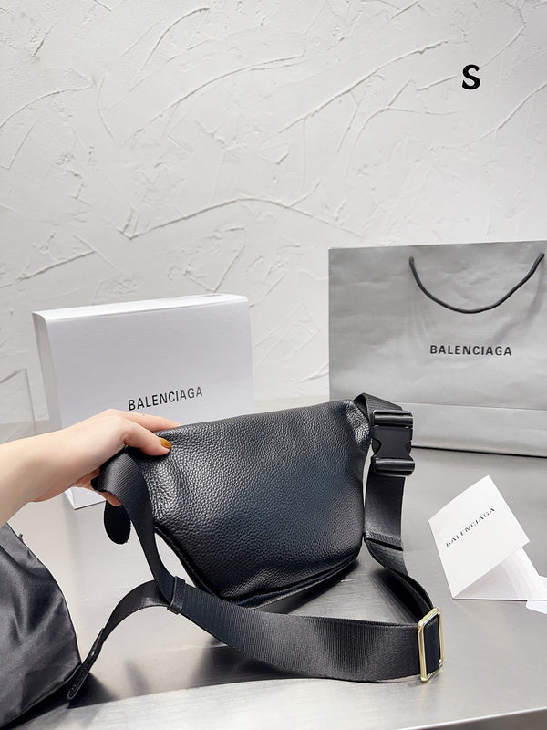 Satchel Bags - BGA Bags - 1472