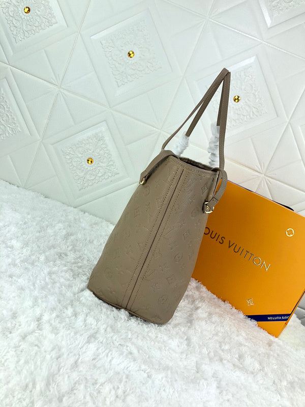 Satchel Bags - VL2 Bags - 908