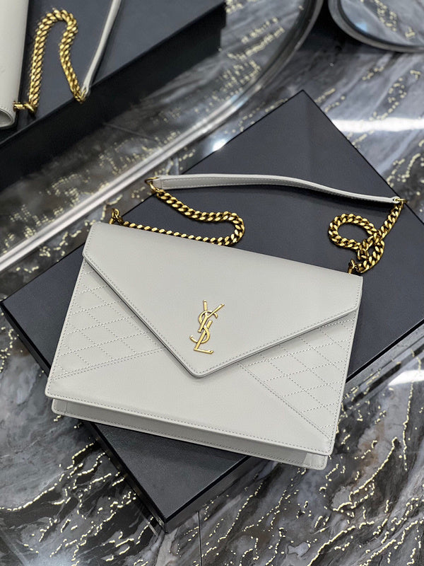 Glami- Glami- - SLY Bags - 695