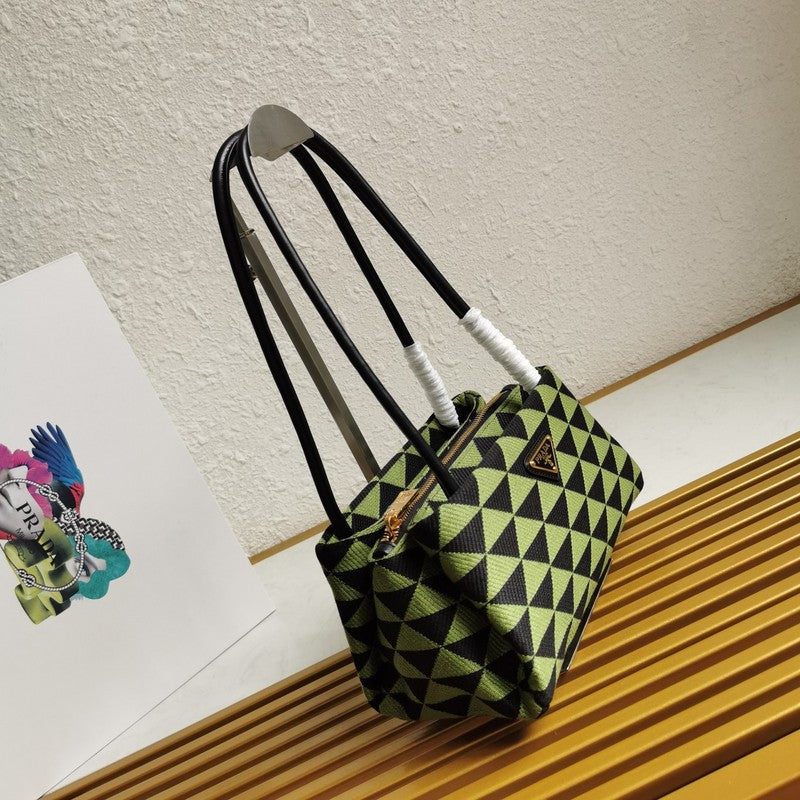 Glami - PD Handbags - 122