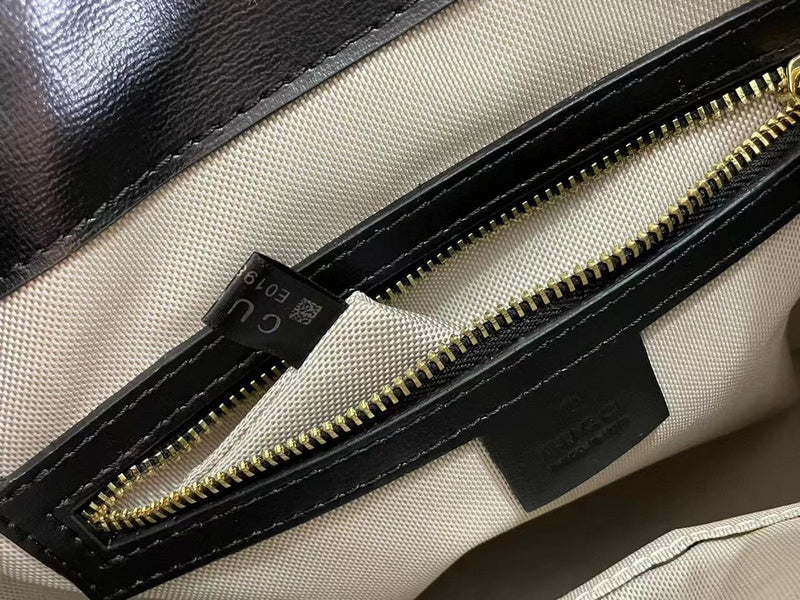 Satchel Bags - GCI Bags - 1489