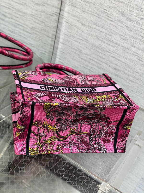 Glami Fashion - DIR Bags - 011