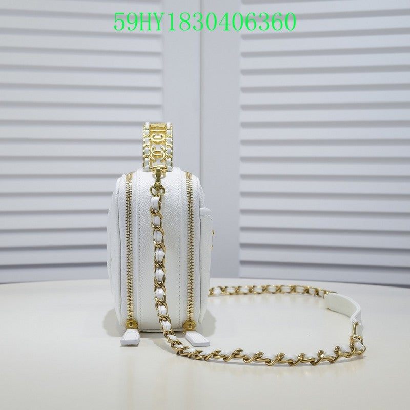 Glami - CHL Bags - 2824