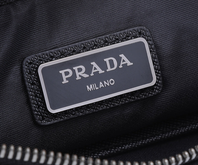Satchel Bags - PRA Bags - 262