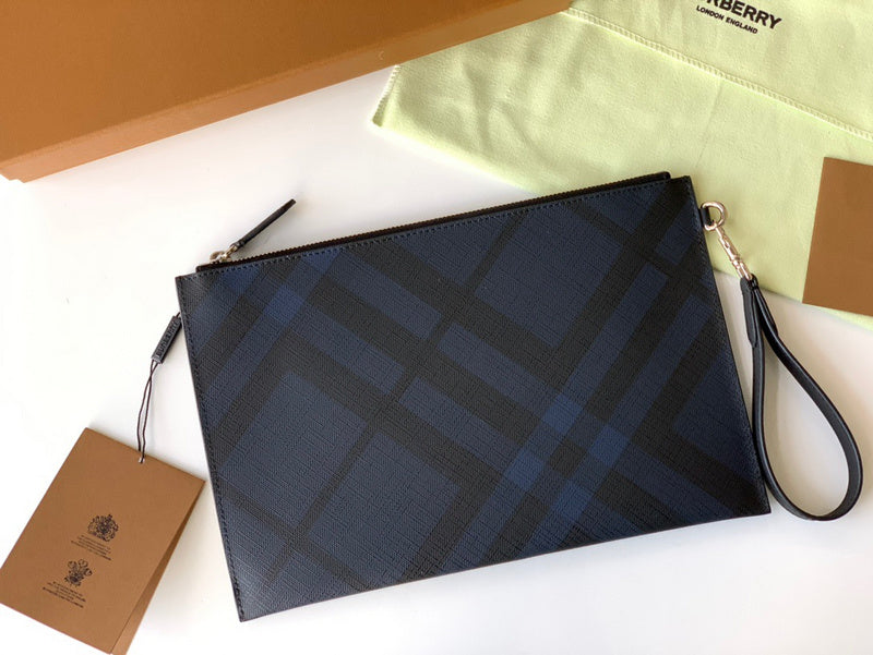 Glami Fashion -BBR Bags - 1670