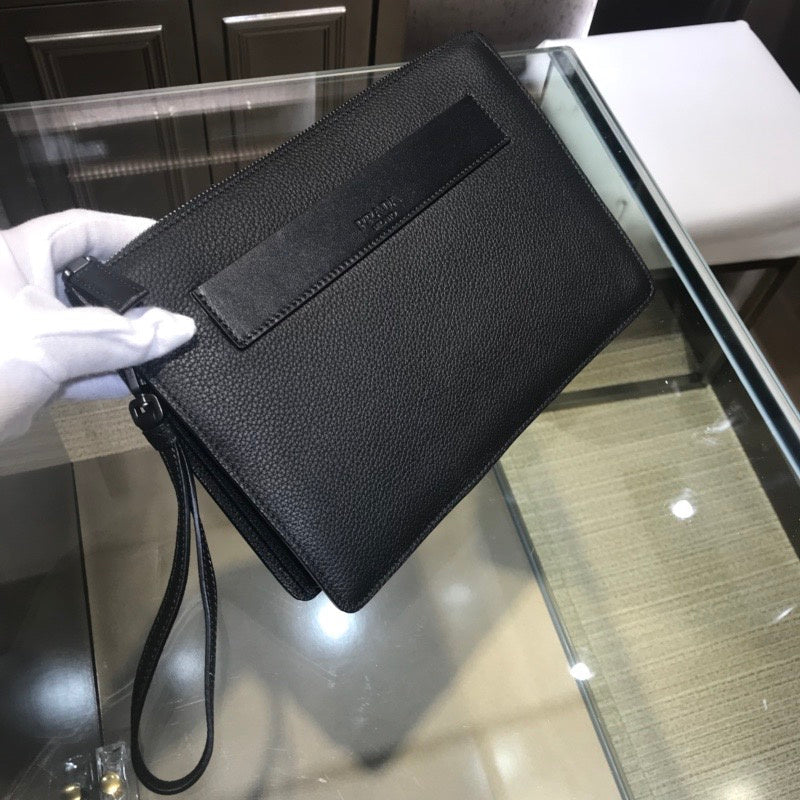 Satchel Bags - PDA Bags - 2888