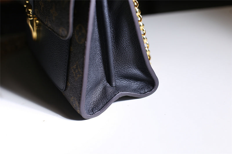 Satchel Bags - VL Bags - 7840