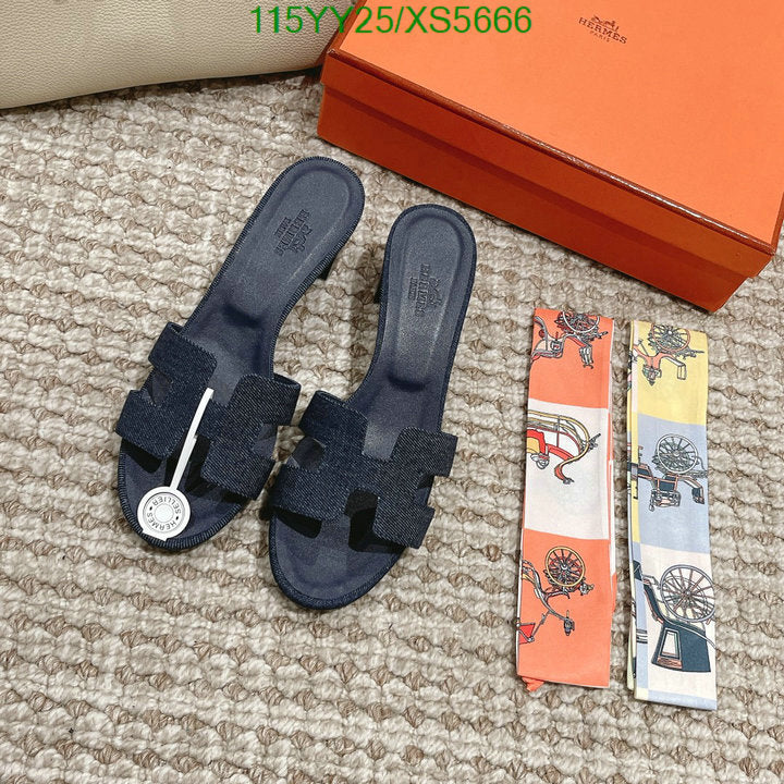 SAMC - HMS Women Shoes - 335