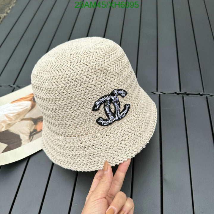 SAMC - CHL Caps & Hats - 262