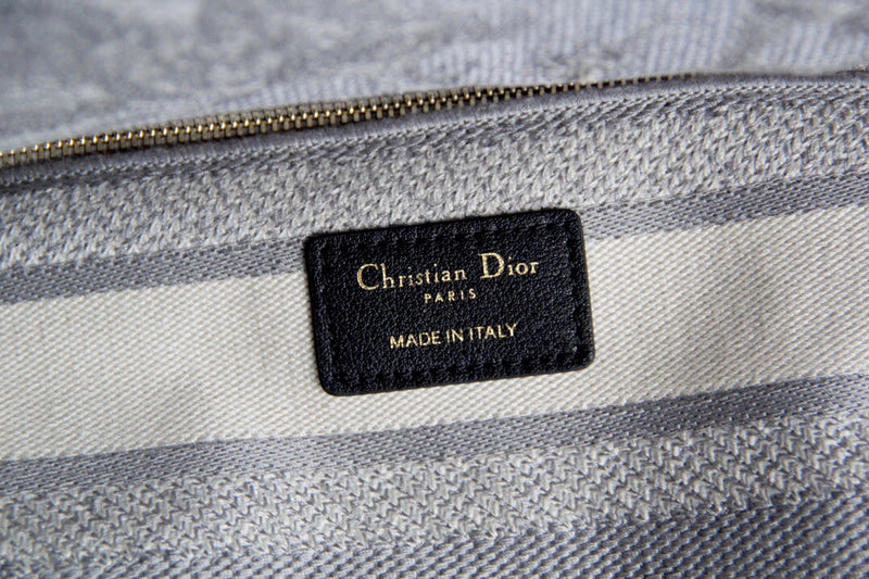 Glami Fashion - DIR Bags - 2251