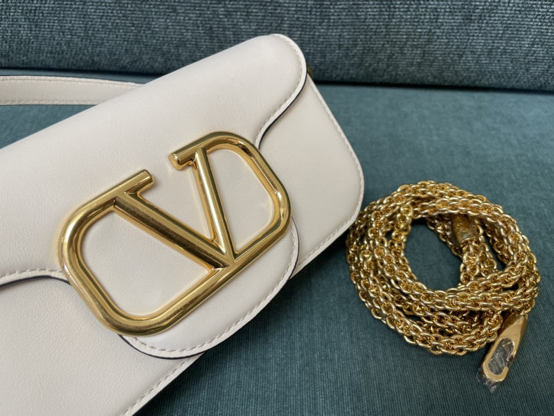 Glami Fashion - VLN Bags - 373