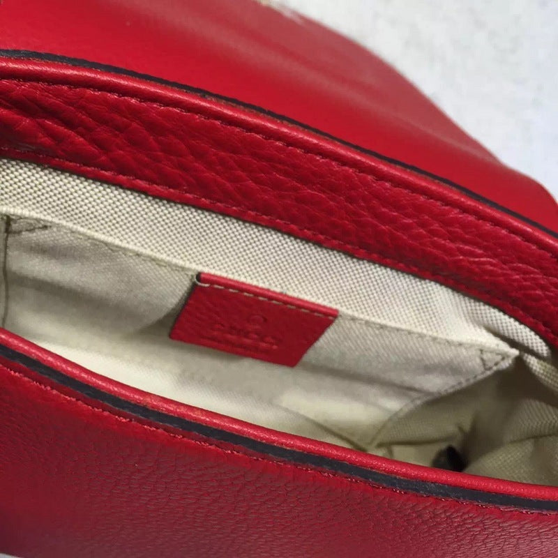 GlamI - GCI Bags - 1220