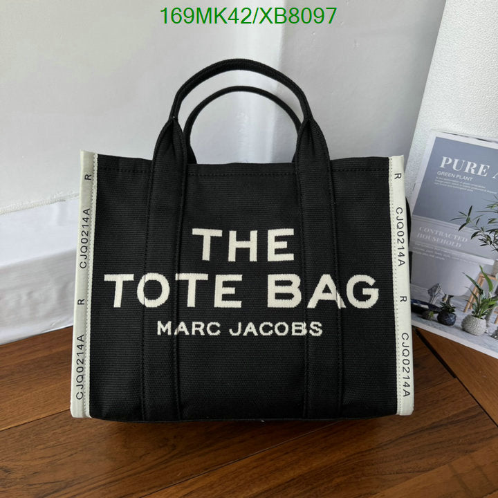 SAMC - MOJ Bags - 145