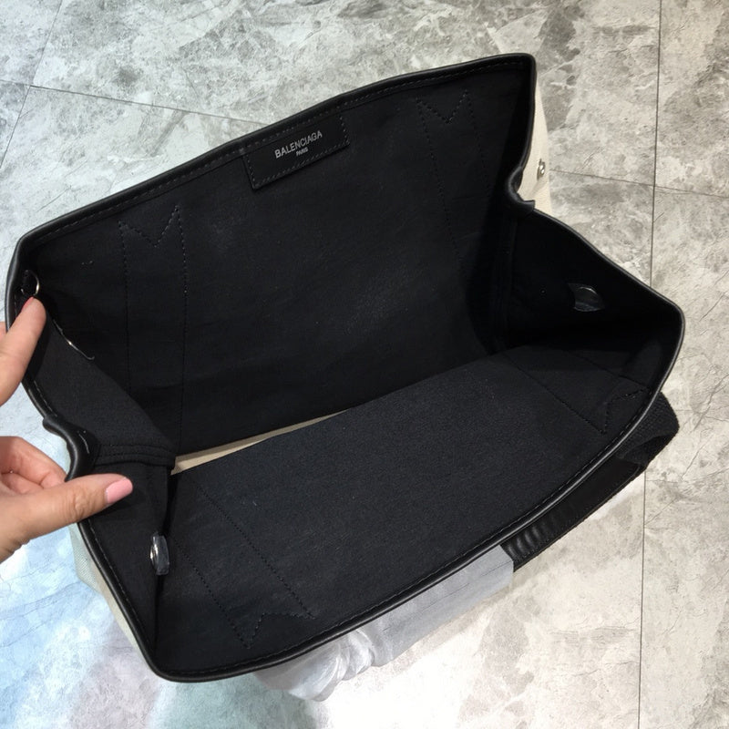 Satchel Bags - BGA Bags - 969