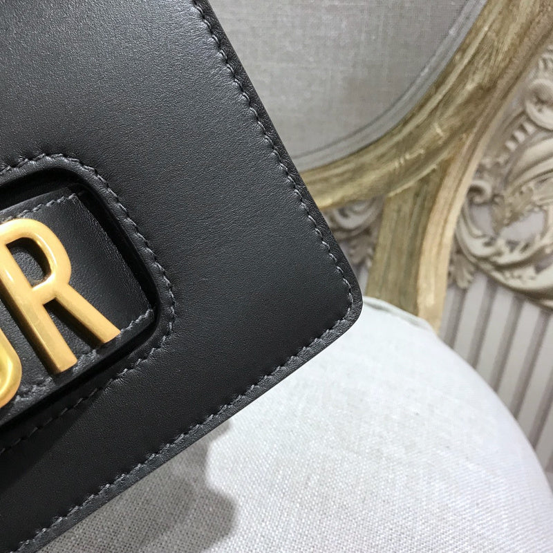 Satchel Bags - DOR Bags - 1147