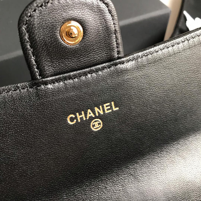 Satchel Bags - CHL Bags - 6228