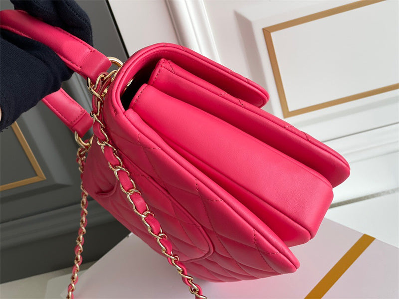 Glami- - CHL Bags - 581