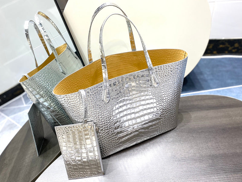 Glamy - GCY Bags - 548