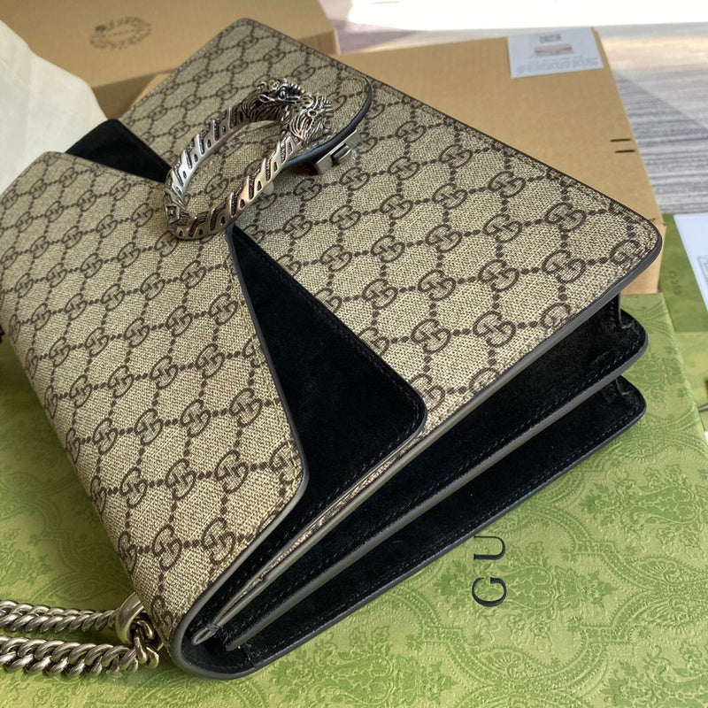 ELE - GG Bags - 2190