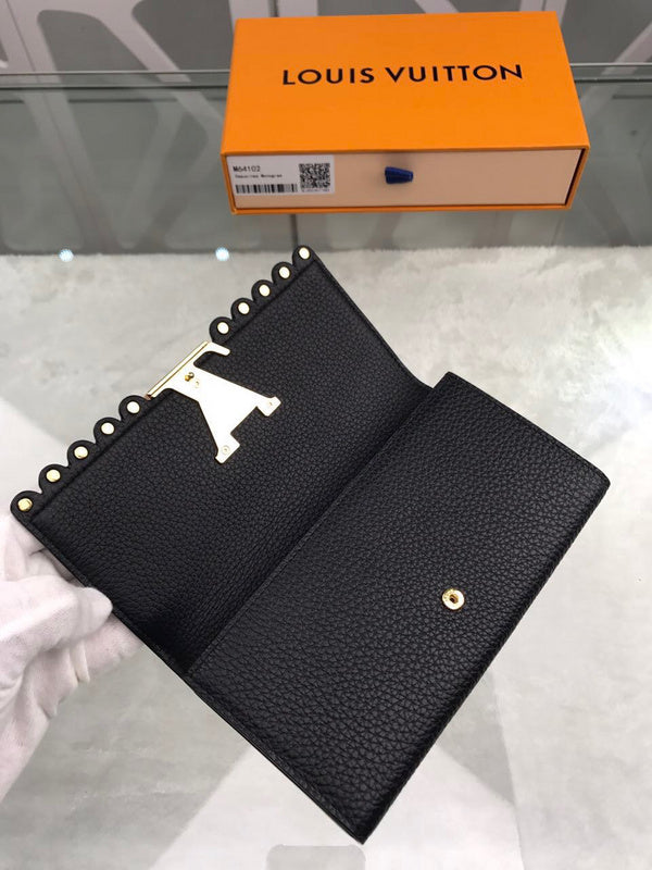 Glami Fashion Lu-Vi bags - 8999