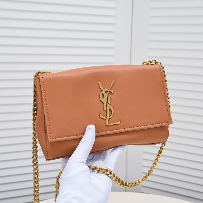 Satchel Bags - SLY Bags - 1186