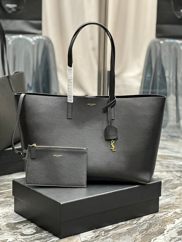 Glamy - YLS Bags - 838