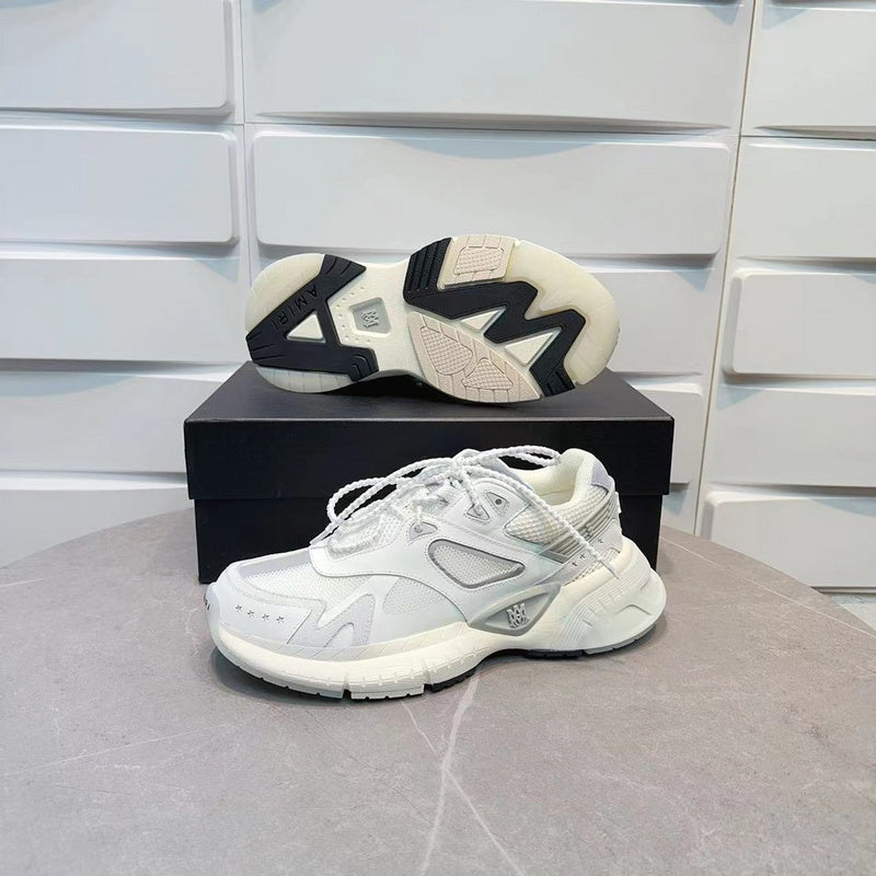 glami - AMIR Men Shoes - 594