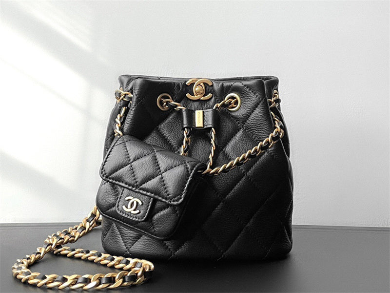 Glami- - CHL Bags - 356