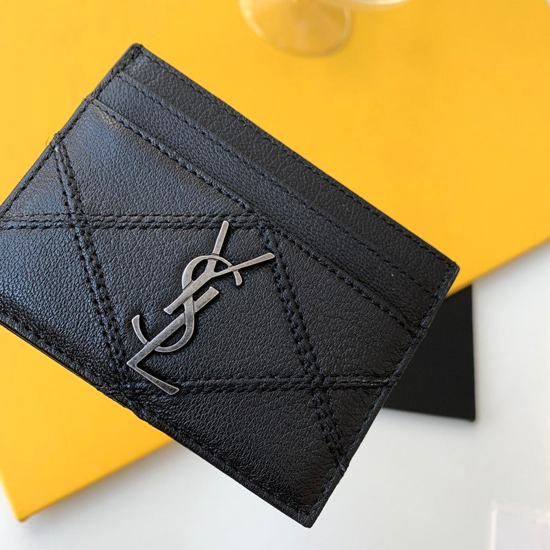 Satchel Bags - SLY Bags - 1004