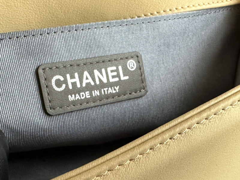 ELE - CHL Bags - 062
