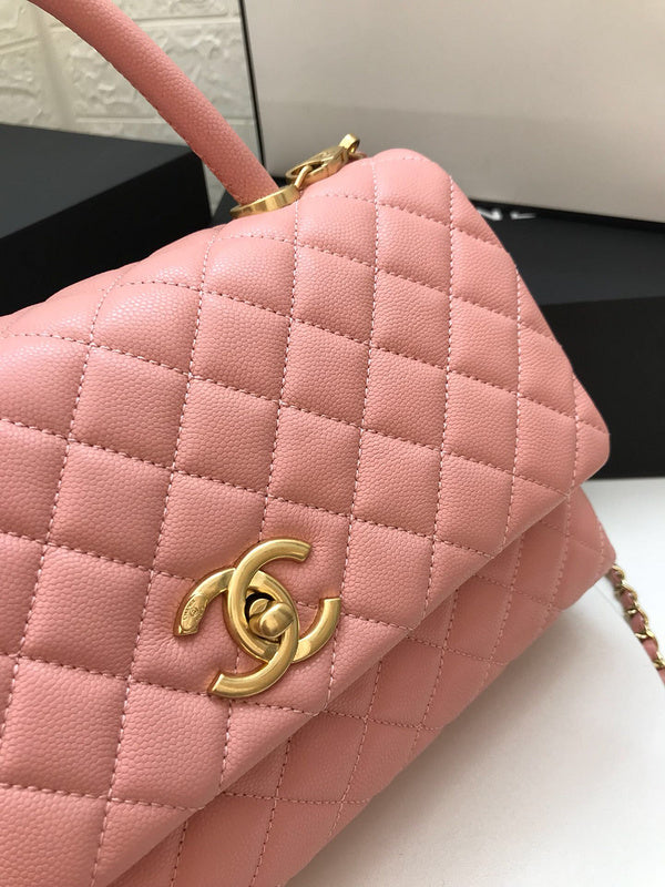ELE - CHL Bags - 513