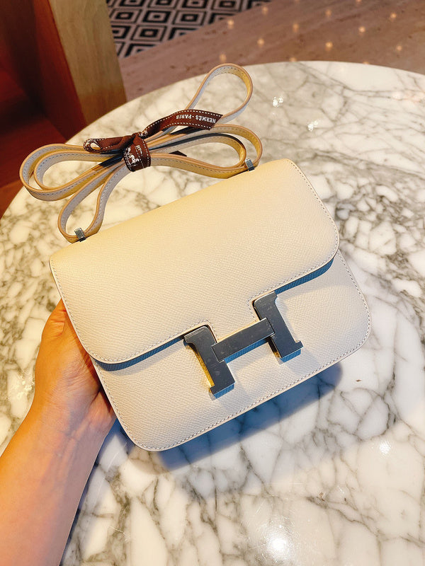Glami - HMS Bags - 1548