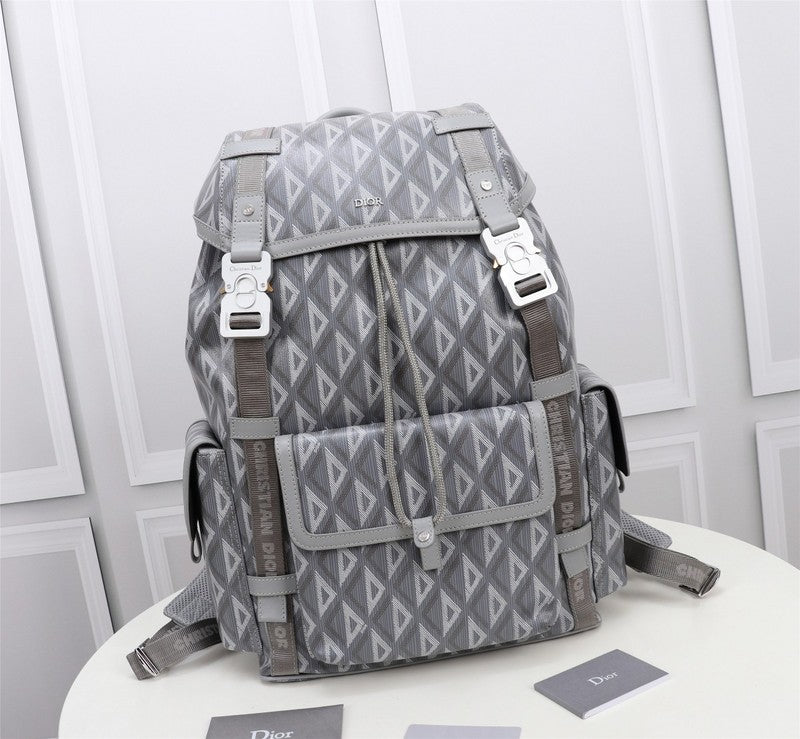Satchel Bags - DOR Bags - 998