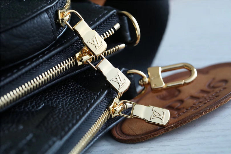 Satchel Bags - VL Bags - 7399