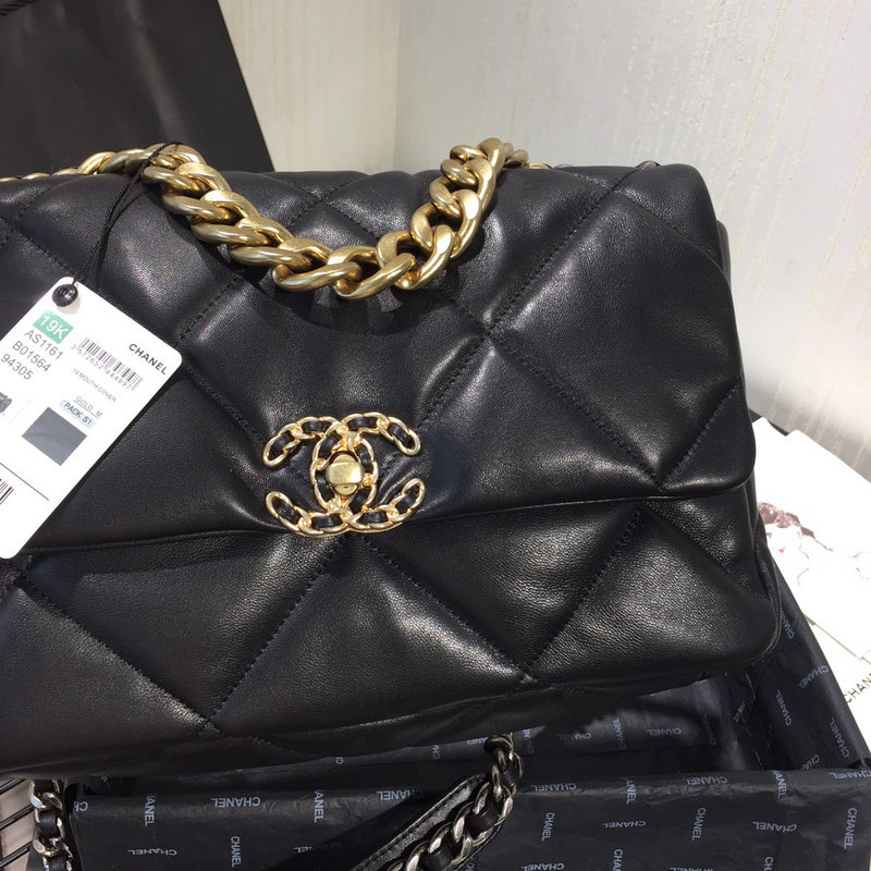 Satchel Bags - CHL Bags - 6438
