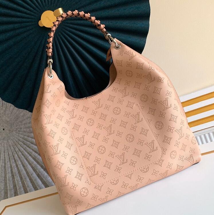 SAMC - LOV Bags - 3027